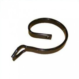 Подпружинник SPRING TINE 2474-1 (32x10) (Белотта) - Купить в Екатеринбурге