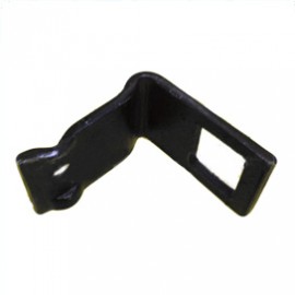 Зажим CLAMPS 12470-5050R (Белотта) - Купить в Екатеринбурге
