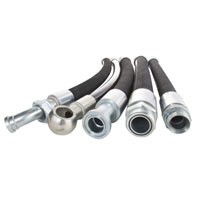РВД 1SN6/1210 DKO(Г) 14х1,5 8 DKO (Г) ДОН-680 - Купить в Екатеринбурге