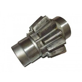 Шестерня 52-2308061 МТЗ-80 - Купить в Екатеринбурге
