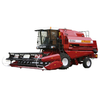 КОМБАЙН "ПАЛЕССЕ" - Купить в Екатеринбурге запчасти для сельхозтехники КОМБАЙН "ПАЛЕССЕ" - Купить в Екатеринбурге запчасти для сельхозтехники