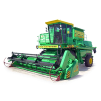 КОМБАЙН ДОН-1500, ДОН-680, ВЕКТОР,АКРОС - Купить в Екатеринбурге запчасти для сельхозтехники КОМБАЙН ДОН-1500, ДОН-680, ВЕКТОР,АКРОС - Купить в Екатеринбурге запчасти для сельхозтехники