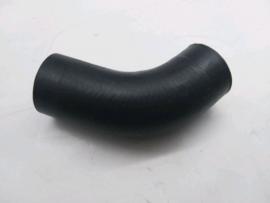 Патрубок 50-1303062 /130 мм/ нижний МТЗ-80 - Купить в Екатеринбурге запчасти для сельхозтехники