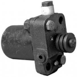 Датчик блокировки 70-4801010 МТЗ 80 - Купить в Екатеринбурге запчасти для сельхозтехники