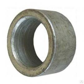 Втулка Ф80-3405102-В рулев. пальца ГОРУ(МТЗ-1221)БЗТДиА - Купить в Екатеринбурге запчасти для сельхозтехники
