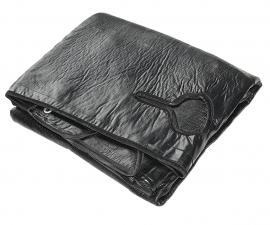 Утеплитель капота н/о (под квадратные фары) (МТЗ-80) - Купить в Екатеринбурге запчасти для сельхозтехники