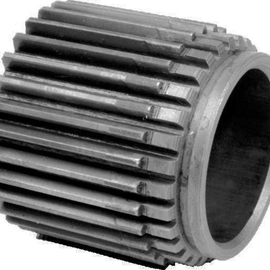 Шестерня 70-4202032 МТЗ-80 - Купить в Екатеринбурге запчасти для сельхозтехники