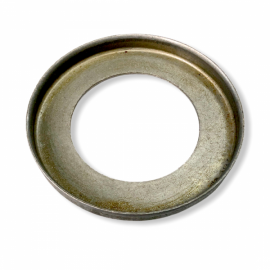 Стакан 1520-2308039 редуктора конеч. передачи (РУП МТЗ) - Купить в Екатеринбурге запчасти для сельхозтехники