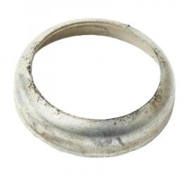 Втулка Ф80-3405107 сферическая рул. пальца ГОРУ МТЗ-1221 (РУП МТЗ) - Купить в Екатеринбурге запчасти для сельхозтехники