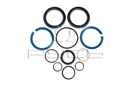 ХТЗ-150К/ХТЗ-17021 100х50 (задней навески) н/о (475) - Купить в Екатеринбурге запчасти для сельхозтехники