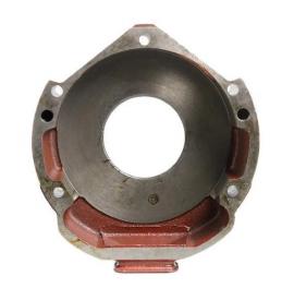 Кожух 1221-3502035 рабочего тормоза МТЗ-1221 РУП МТЗ - Купить в Екатеринбурге запчасти для сельхозтехники