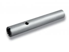 Ось качания 50-3000011 /длинная/ МТЗ-80 - Купить в Екатеринбурге запчасти для сельхозтехники