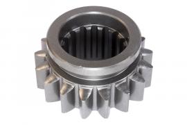 Шестерня 50-1701212 1-й пер и з/х (ГБЦ) - Купить в Екатеринбурге запчасти для сельхозтехники