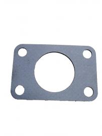 Прокладка трубы глушителя 50-1008028 МТЗ-80 - Купить в Екатеринбурге запчасти для сельхозтехники