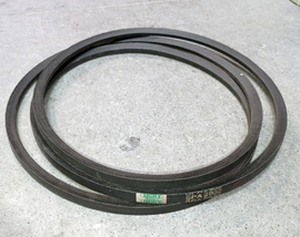 Ремень 11-10-2932,SPA -2932,PREMIUM косилка 1,65 - Купить в Екатеринбурге запчасти для сельхозтехники