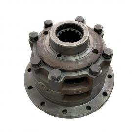 Дифференциал 1522-2403020-А (1221,1523) посад.место под подш-к 80мм(7216а) РУП МТЗ - Купить в Екатеринбурге запчасти для сельхозтехники