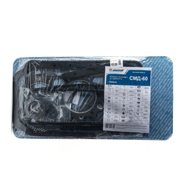 Прокладки двигателя СМД-60 /полный/ Мотордеталь - Купить в Екатеринбурге запчасти для сельхозтехники