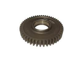 Шестерня КРН-2,1.03.608 /49 зубьев/ КРН-2,1 - Купить в Екатеринбурге запчасти для сельхозтехники