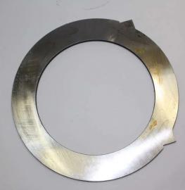 Диск 80М-3502037 промежуточный S-3,0 мм (РУП МТЗ) - Купить в Екатеринбурге запчасти для сельхозтехники