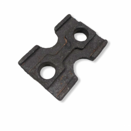 Накладка КРН Н.089.01.204 (литье) - Купить в Екатеринбурге запчасти для сельхозтехники