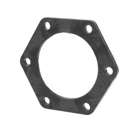 Скользящая тарелка для высокого скашивания 8245-036-000-018 - Купить в Екатеринбурге запчасти для сельхозтехники