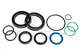 ТО-18Б р/к Г/цил. подъема стрелы (ЯЛП415) (8106) - Купить в Екатеринбурге запчасти для сельхозтехники