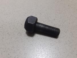 Болт 50-1005054 крепления шкива МТЗ - Купить в Екатеринбурге запчасти для сельхозтехники