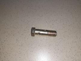 Болт угольника 240-1111103А Д-240 - Купить в Екатеринбурге запчасти для сельхозтехники