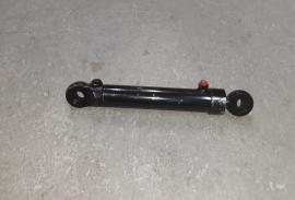 Гидроцилиндр рулевой Ц50-3405215 (с шт. в одной плоскости) МТЗ-82(А) - Купить в Екатеринбурге запчасти для сельхозтехники