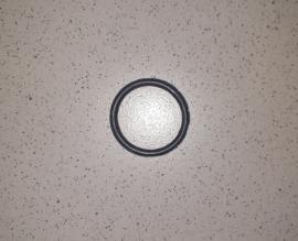 Кольцо упл.042-048-30 (пробки А19.01.001 и патрубка 240-1002088-В) - Купить в Екатеринбурге запчасти для сельхозтехники