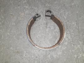 Лента ВОМ 85-4202100-01 /широкая 56мм/MP МТЗ - Купить в Екатеринбурге запчасти для сельхозтехники