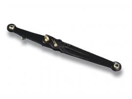 Тяга 50-4605030 навески правая МТЗ-80 - Купить в Екатеринбурге запчасти для сельхозтехники