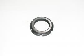 Гайка 260-1005046 коленвала Д-260 (ММЗ Столбцы) - Купить в Екатеринбурге запчасти для сельхозтехники