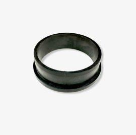 Несущая втулка, 8245-036-010-291 - Купить в Екатеринбурге запчасти для сельхозтехники