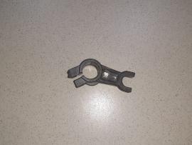 Вилка сцепления 50-1601203 МТЗ-80 - Купить в Екатеринбурге запчасти для сельхозтехники