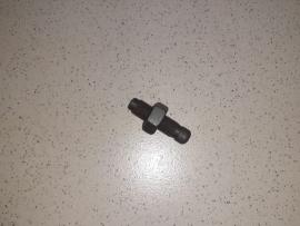 Винт регулировочный 50-1007175-Б1 - Купить в Екатеринбурге запчасти для сельхозтехники