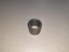 Втулка 50-3001052 цапфы малая МТЗ-80 - Купить в Екатеринбурге запчасти для сельхозтехники