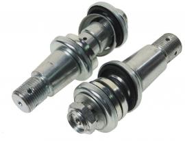 Палец Ц50-3405215 /Комплект из 2-х пальцев/ МТЗ-82 - Купить в Екатеринбурге запчасти для сельхозтехники