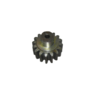 Сателлит 77-38-055 ДТ-75 - Купить в Екатеринбурге запчасти для сельхозтехники