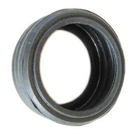 Уплотнение 55.32.161 ДТ-75 - Купить в Екатеринбурге запчасти для сельхозтехники