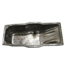 Поддон 41-08С2-11 А-41 - Купить в Екатеринбурге запчасти для сельхозтехники