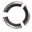 Сухарь Т40-2305059 - Купить в Екатеринбурге запчасти для сельхозтехники