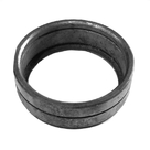 Стакан 151.37.307-3 центрирующий - Купить в Екатеринбурге запчасти для сельхозтехники