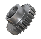 Шестерня 151.37.220-2 (Z=25) - Купить в Екатеринбурге запчасти для сельхозтехники