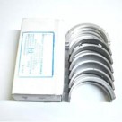 кор Н1 А-01 - Купить в Екатеринбурге запчасти для сельхозтехники