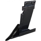 Стойка СИБИМЭ - Купить в Екатеринбурге запчасти для сельхозтехники