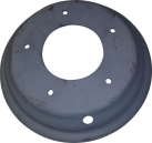 Обод 01.380 ГВК-6 - Купить в Екатеринбурге запчасти для сельхозтехники