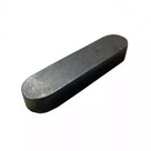 Шпонка 12х8х36 /10 шт./КРН-2,1 - Купить в Екатеринбурге запчасти для сельхозтехники