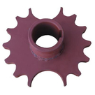 Звездочка ПР 02.00.700-01 ПРФ-145 - Купить в Екатеринбурге запчасти для сельхозтехники