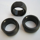 Подшипник ПБ-16.01-002  /ПРФ-180/ - Купить в Екатеринбурге запчасти для сельхозтехники